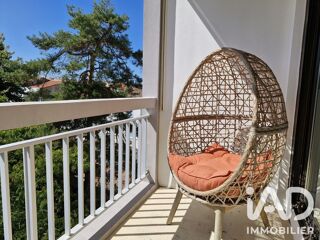  Appartement à vendre 3 pièces 68 m²