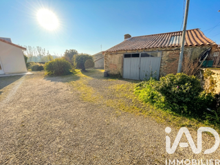  Maison à vendre 7 pièces 198 m²