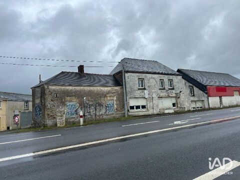 iad France - Jean-Fran&ccedil;ois Verger () vous propose : ?... 187600 44850 Le cellier