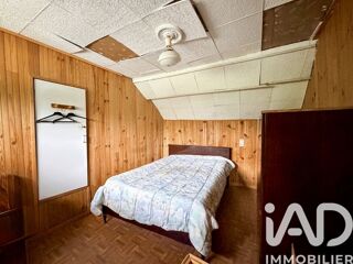  Maison à vendre 3 pièces 71 m²
