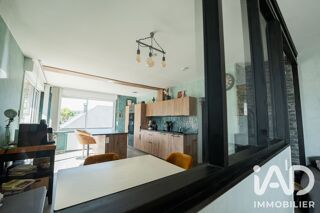  Maison à vendre 6 pièces 155 m²