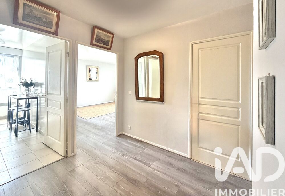 Vente Appartement Vente Appartement 3 pièces Combs-la-ville