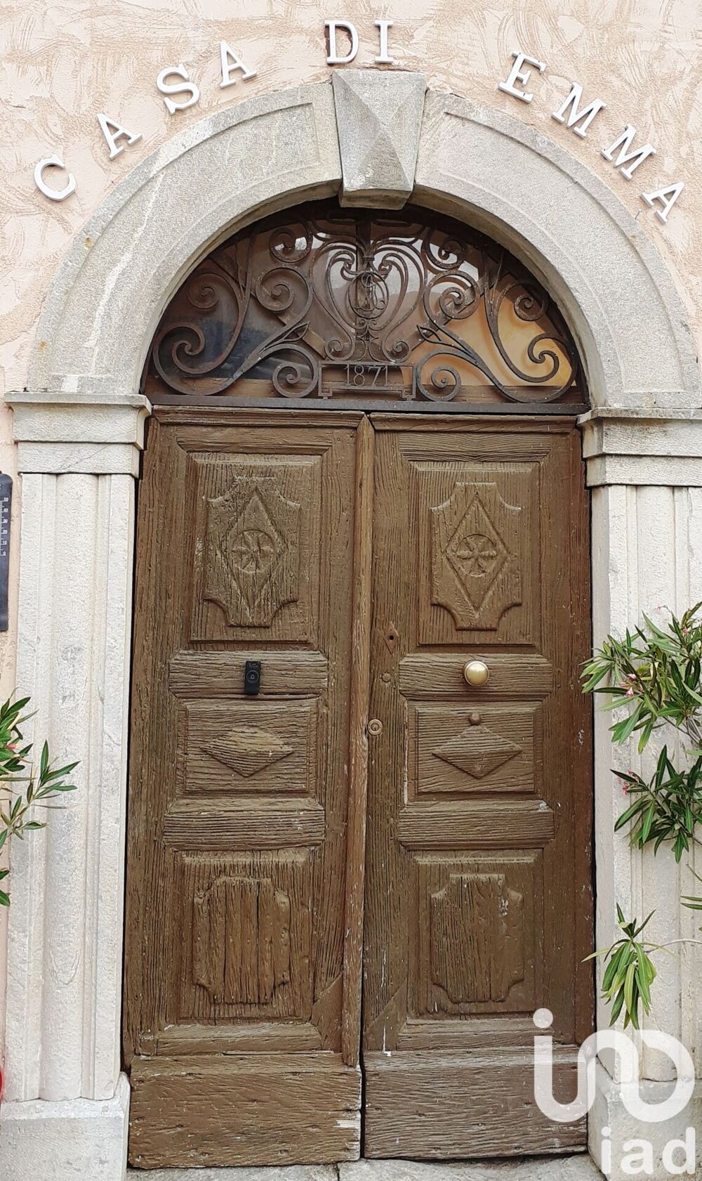 à vendre  Maison Santo-Pietro-di-Tenda (20246)