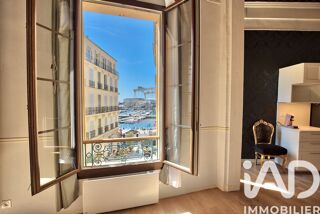  Appartement à vendre 5 pièces 145 m²