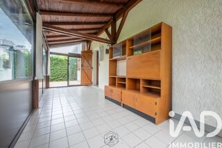  Maison � vendre 4 pi�ces 112 m�
