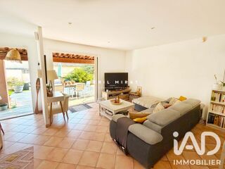  Maison à vendre 6 pièces 116 m²