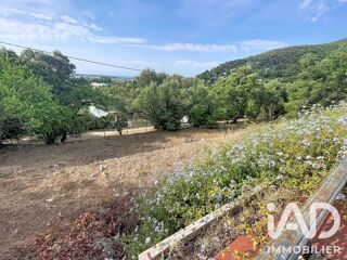  Maison à vendre 4 pièces 130 m²