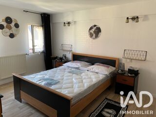  Maison à louer 3 pièces 51 m²
