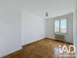  Maison à vendre 5 pièces 97 m²