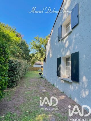  Maison � vendre 5 pi�ces 201 m�