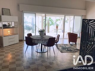  Maison à vendre 7 pièces 210 m²