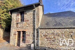  Maison à vendre 6 pièces 122 m²