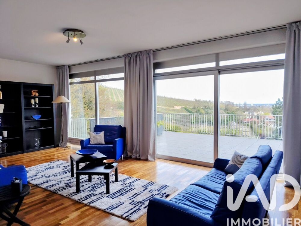 � vendre  Maison Turckheim (68230)