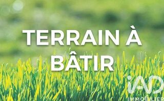  Terrain � vendre 304 m�