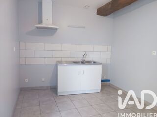  Maison � vendre 4 pi�ces 97 m�
