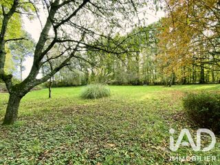  Terrain à vendre 3915 m²