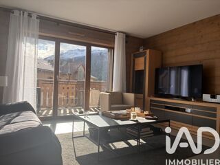  Appartement à vendre 4 pièces 86 m²