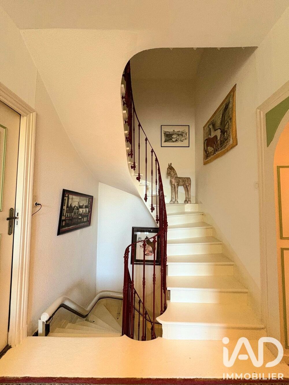 à vendre  Maison Montredon-des-Corbières (11100)