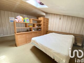  Maison à vendre 9 pièces 265 m²