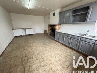  Maison � vendre 4 pi�ces 124 m�