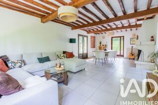  Maison � vendre 5 pi�ces 107 m�