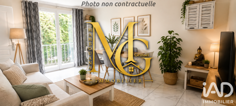 Image Annonce