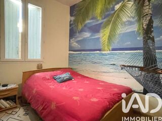 Maison � vendre 6 pi�ces 119 m�