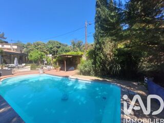  Maison � vendre 4 pi�ces 125 m�