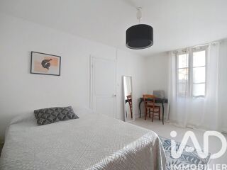 Appartement à vendre 3 pièces 65 m²