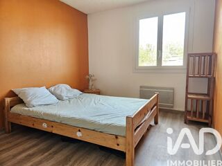  Maison à vendre 7 pièces 126 m²