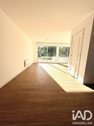  Maison à vendre 5 pièces 84 m²