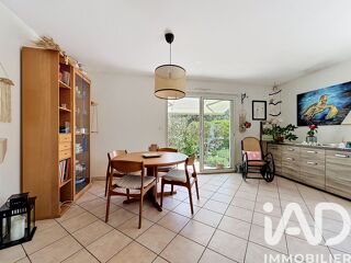  Maison � vendre 5 pi�ces 128 m�