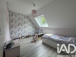  Maison � vendre 5 pi�ces 97 m�