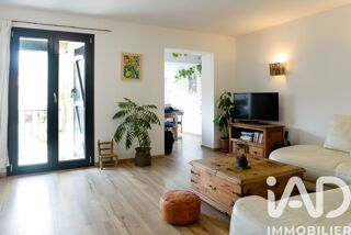  Maison à vendre 6 pièces 150 m²