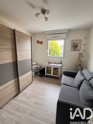  Maison � vendre 5 pi�ces 116 m�