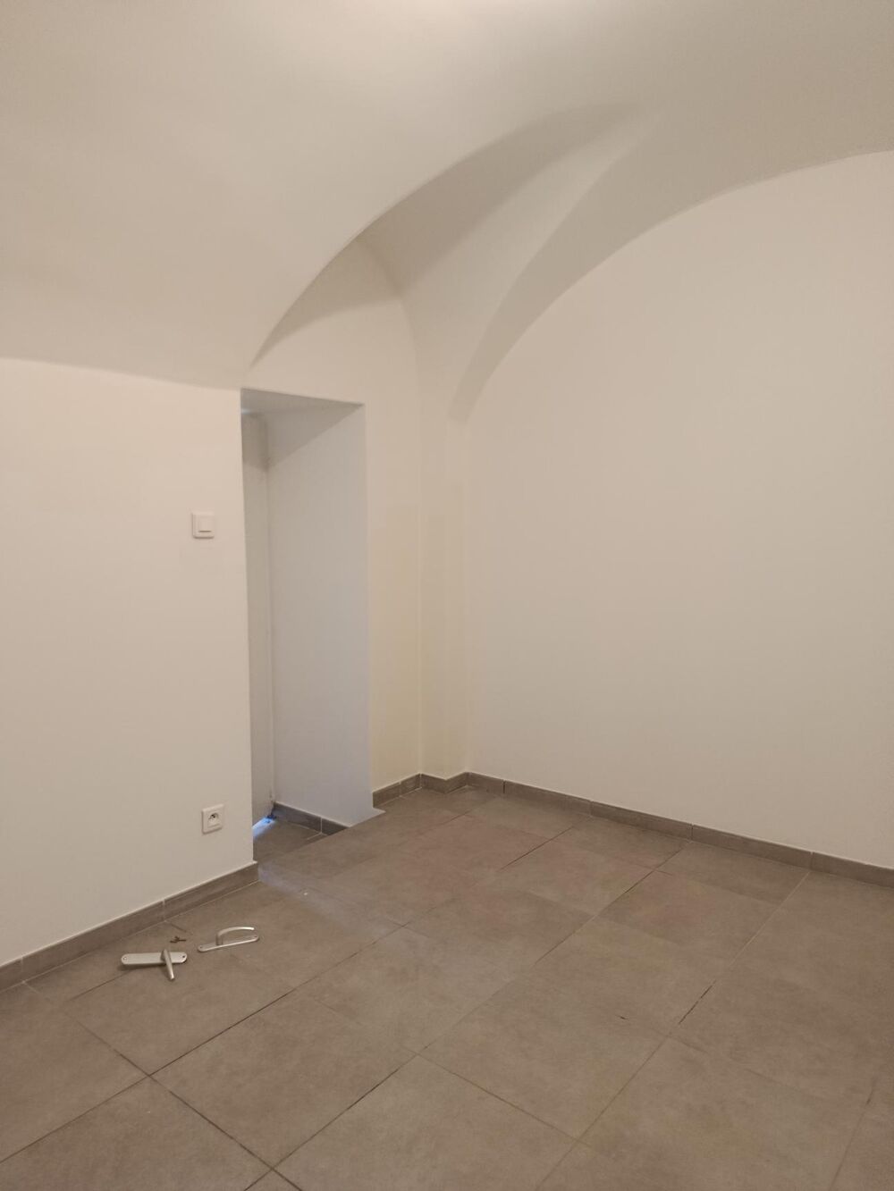 T1 RDC 61 rue Emile Zola RIVE DE GIER