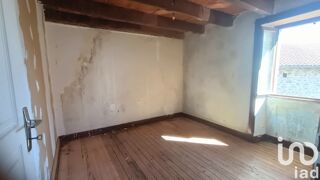  Maison � vendre 5 pi�ces 68 m�