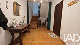  Immeuble � vendre 257 m�