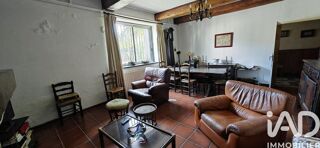  Maison à vendre 8 pièces 307 m²
