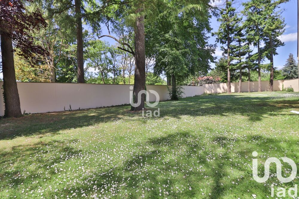 Vente Domaine 10 pièces