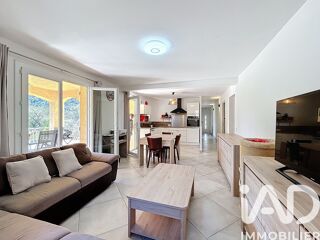  Appartement � vendre 3 pi�ces 71 m�
