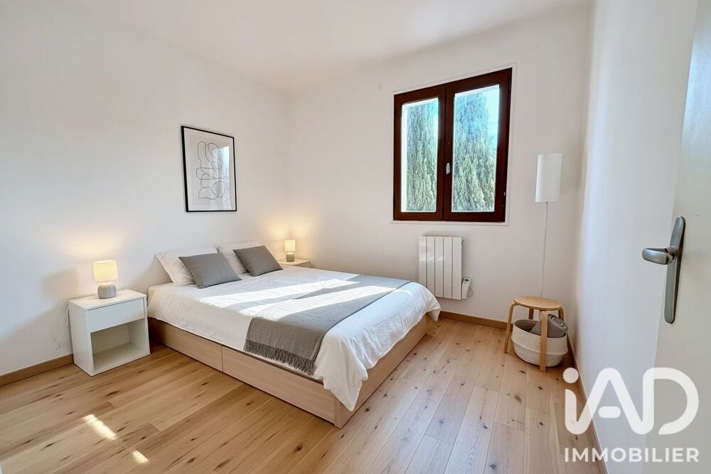 Appartement 2 pièces 30 m² · à La Ciotat · 30 m² · 178 500 €
