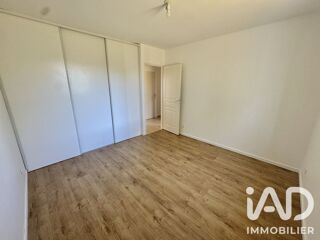  Maison à vendre 4 pièces 114 m²