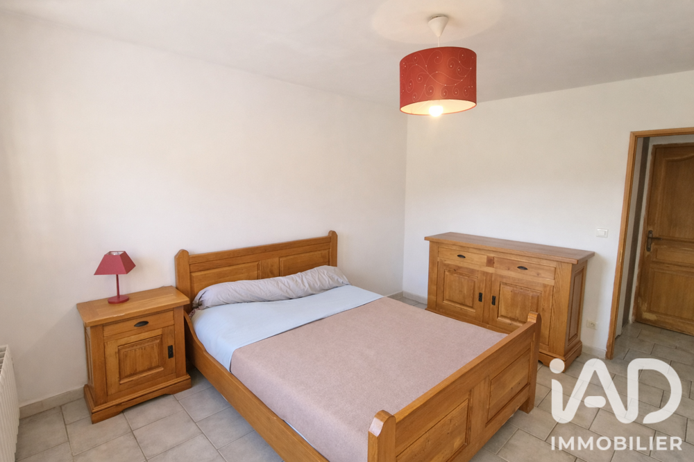 Vente Maison Vente Maison de campagne 9 pièces Beuvry