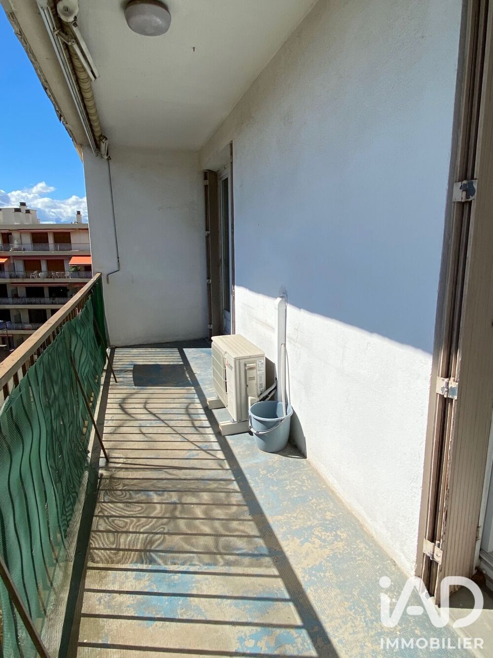 Vente Appartement Vente Appartement 5 pièces Avignon