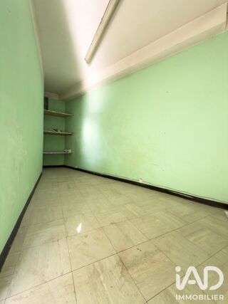  Appartement à vendre 3 pièces 64 m²