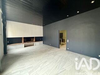  Appartement à vendre 5 pièces 158 m²