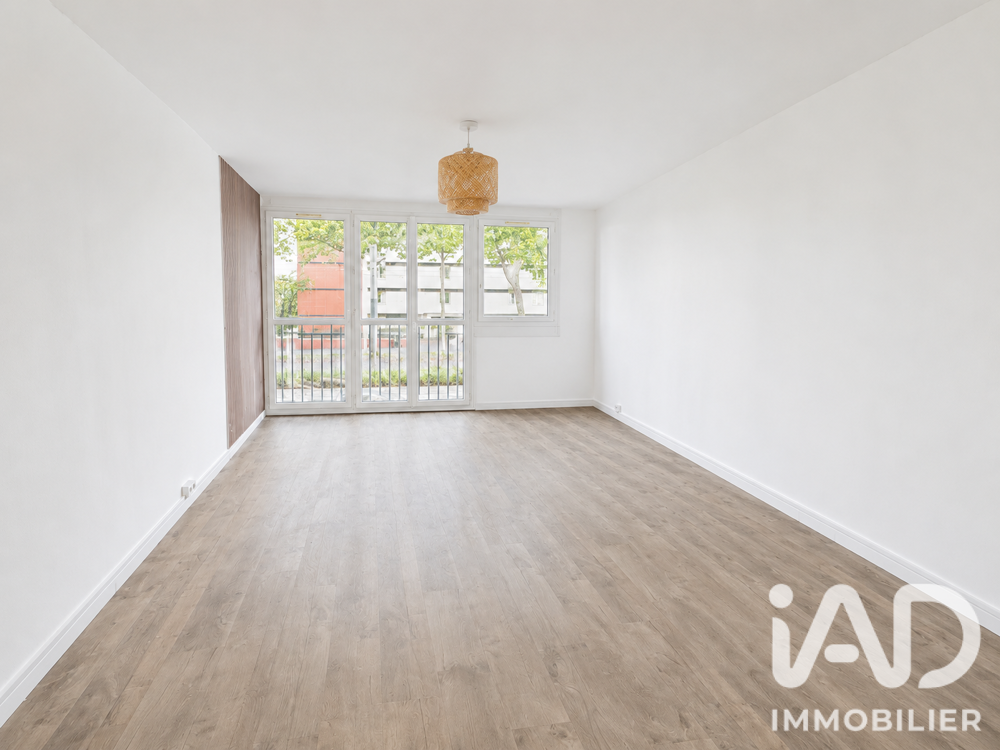Vente Appartement Vente Appartement 3 pièces Le havre