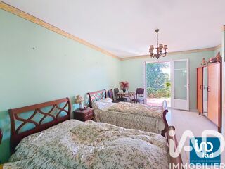  Maison � vendre 13 pi�ces 353 m�