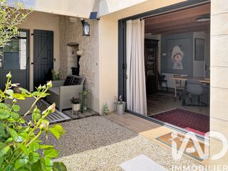  Maison � vendre 5 pi�ces 136 m�